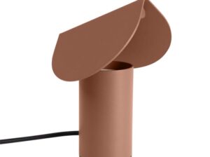 Lampa biurkowa Biscuit LED Thoro