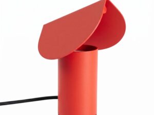Lampa biurkowa Biscuit LED Thoro