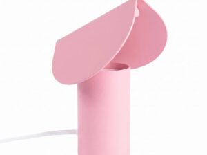 Lampa biurkowa Biscuit LED Thoro