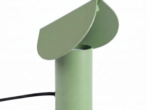 Lampa biurkowa Biscuit LED Thoro