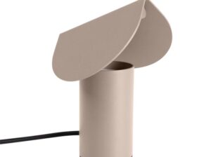 Lampa biurkowa Biscuit LED Thoro