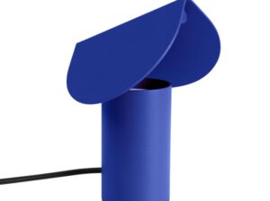 Lampa biurkowa Biscuit LED Thoro