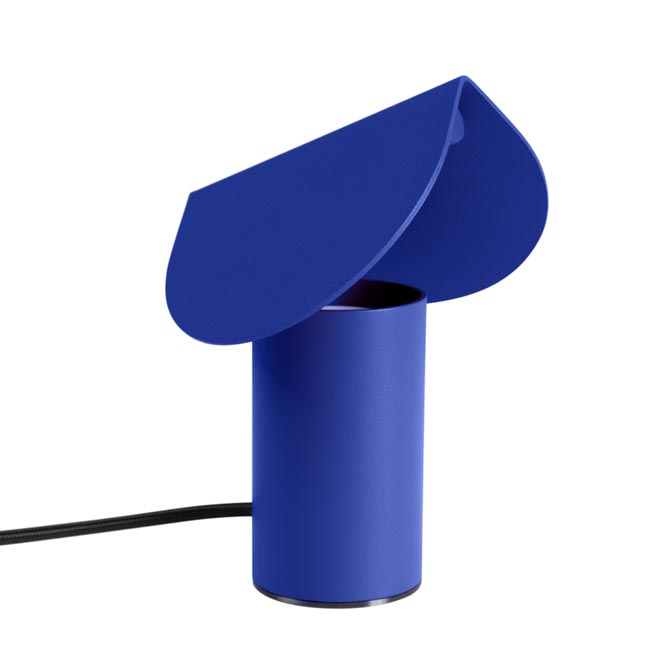 Lampa biurkowa Biscuit LED Thoro