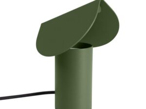 Lampa biurkowa Biscuit LED Thoro