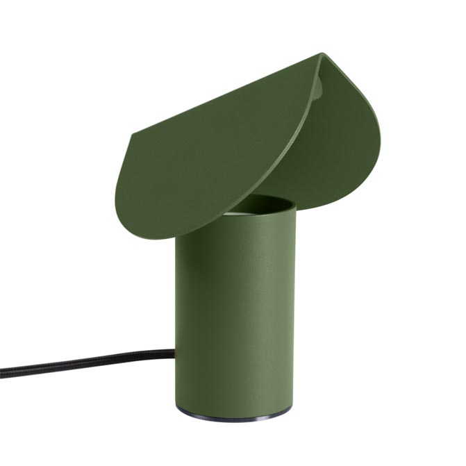 Lampa biurkowa Biscuit LED Thoro