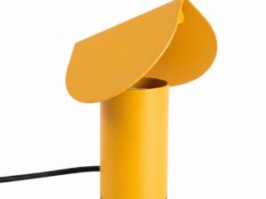 Lampa biurkowa Biscuit LED Thoro