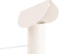 Lampa biurkowa Biscuit LED Thoro