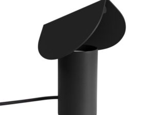 Lampa biurkowa Biscuit LED Thoro