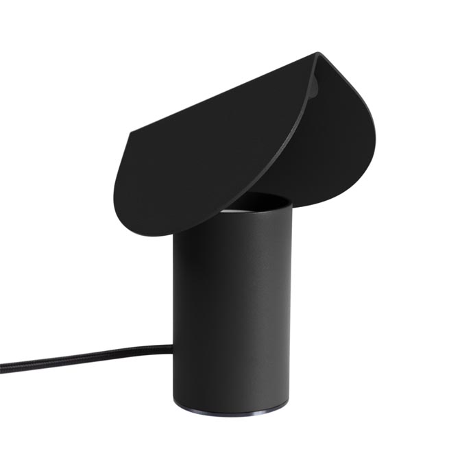 Lampa biurkowa Biscuit LED Thoro