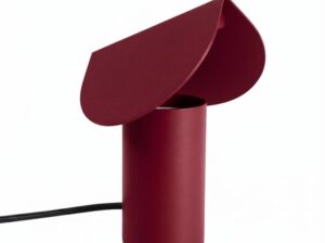 Lampa biurkowa Biscuit LED Thoro
