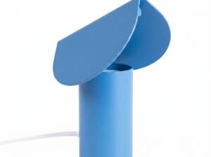 Lampa biurkowa Biscuit LED Thoro