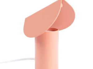 Lampa biurkowa Biscuit LED Thoro
