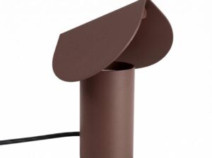 Lampa biurkowa Biscuit LED Thoro