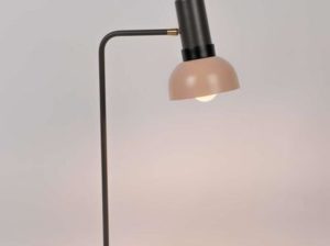 Lampa biurkowa Charlie Zuiver