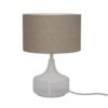 Lampa biurkowa Reykjavik 32×20 cm It’s About RoMi