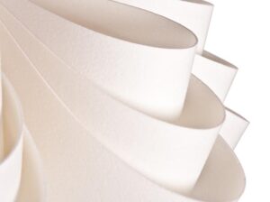 Lampa Fiora 50 Loftlight