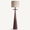 Lampa podłogowa 38766 Vical