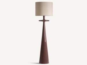 Lampa podłogowa 38766 Vical