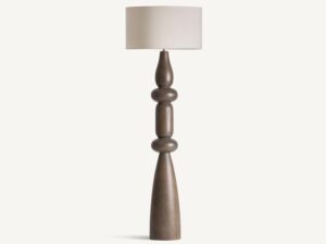 Lampa podłogowa Cinzia 38425 Vical