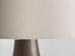 Lampa podłogowa Cinzia 38425 Vical