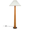 Lampa podłogowa Horace Zuiver