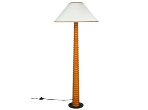 Lampa podłogowa Horace Zuiver
