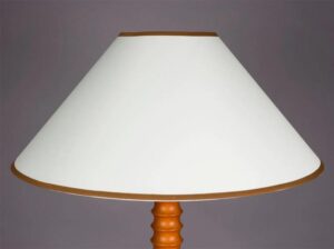 Lampa podłogowa Horace Zuiver