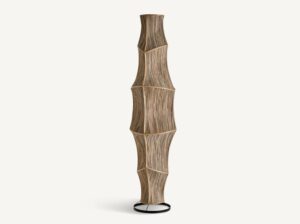 Lampa podłogowa Lauzun 38671 Vical
