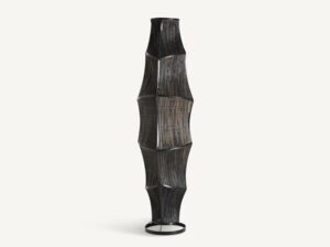 Lampa podłogowa Lauzun 38672 Vical