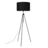 Lampa podłogowa Lesley Zuiver