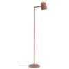 Lampa podłogowa Marseille terra It’s about RoMi