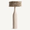 Lampa podłogowa Nyland 35413 Vical