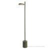 Lampa podłogowa Okinawa 146 cm Good&Mojo