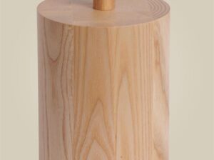 Lampa podłogowa Okinawa 146 cm Good&Mojo