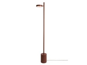 Lampa podłogowa Okinawa 146 cm Good&Mojo