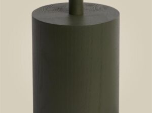 Lampa podłogowa Okinawa 146 cm Good&Mojo