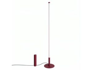Lampa podłogowa Trant Thoro