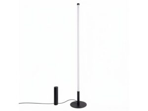 Lampa podłogowa Trant Thoro
