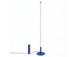 Lampa podłogowa Trant Thoro