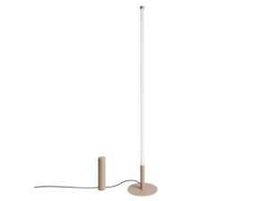 Lampa podłogowa Trant Thoro