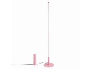 Lampa podłogowa Trant Thoro