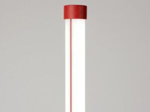 Lampa podłogowa Trant Thoro