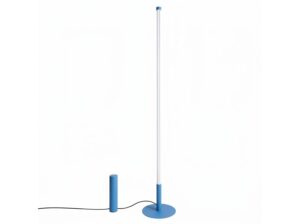 Lampa podłogowa Trant Thoro