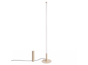 Lampa podłogowa Trant Thoro