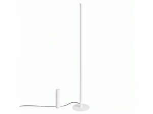 Lampa podłogowa Trant Thoro