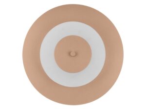 Lampa ścienna Aeroplan Loftlight