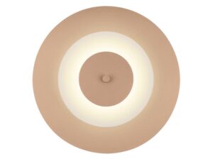 Lampa ścienna Aeroplan Loftlight