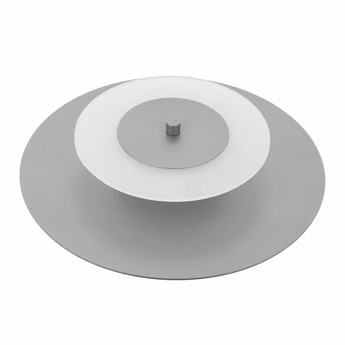 Lampa ścienna Aeroplan Loftlight