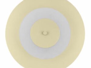 Lampa ścienna Aeroplan Loftlight