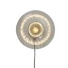 Lampa ścienna Brussels It’s About RoMi